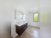 Ma-Cabane - Vente Maison Le Bouscat, 160 m²
