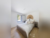 Ma-Cabane - Vente Maison Le Bouscat, 160 m²