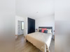 Ma-Cabane - Vente Maison Le Bouscat, 160 m²