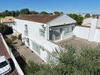 Ma-Cabane - Vente Maison LE BOUSCAT, 262 m²