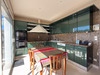 Ma-Cabane - Vente Maison LE BOUSCAT, 262 m²