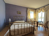 Ma-Cabane - Vente Maison LE BOUSCAT, 262 m²