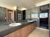 Ma-Cabane - Vente Maison LE BOUSCAT, 262 m²