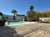 Ma-Cabane - Vente Maison LE BOUSCAT, 165 m²