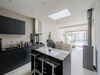 Ma-Cabane - Vente Maison LE BOUSCAT, 165 m²