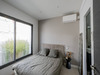 Ma-Cabane - Vente Maison LE BOUSCAT, 165 m²