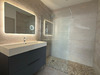 Ma-Cabane - Vente Maison LE BOUSCAT, 165 m²