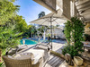 Ma-Cabane - Vente Maison LE BOUSCAT, 142 m²