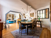 Ma-Cabane - Vente Maison LE BOUSCAT, 142 m²
