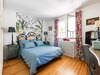 Ma-Cabane - Vente Maison LE BOUSCAT, 142 m²