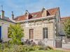 Ma-Cabane - Vente Maison Le Bouscat, 152 m²