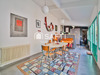 Ma-Cabane - Vente Maison Le Bouscat, 152 m²