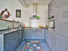 Ma-Cabane - Vente Maison Le Bouscat, 152 m²