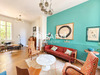 Ma-Cabane - Vente Maison Le Bouscat, 152 m²