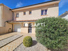 Ma-Cabane - Vente Maison Le Bouscat, 122 m²