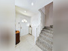 Ma-Cabane - Vente Maison Le Bouscat, 122 m²