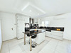 Ma-Cabane - Vente Maison Le Bouscat, 122 m²