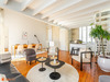 Ma-Cabane - Vente Maison Le Bouscat, 118 m²