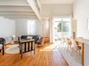 Ma-Cabane - Vente Maison Le Bouscat, 118 m²