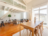 Ma-Cabane - Vente Maison Le Bouscat, 118 m²