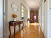 Ma-Cabane - Vente Maison Le Bouscat, 191 m²