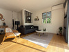Ma-Cabane - Vente Maison LE BOUSCAT, 82 m²