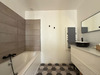 Ma-Cabane - Vente Maison LE BOUSCAT, 82 m²