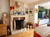 Ma-Cabane - Vente Maison LE BOUSCAT, 120 m²