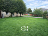 Ma-Cabane - Vente Maison LE BOUSCAT, 126 m²