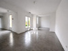 Ma-Cabane - Vente Maison LE BOUSCAT, 126 m²