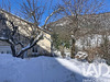 Ma-Cabane - Vente Maison Le Bousquet, 80 m²