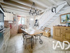Ma-Cabane - Vente Maison Le Bousquet, 80 m²
