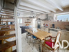Ma-Cabane - Vente Maison Le Bousquet, 80 m²