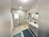 Ma-Cabane - Vente Maison Le Bousquet-d'Orb, 103 m²