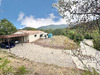 Ma-Cabane - Vente Maison Le Bousquet-d'Orb, 103 m²