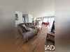 Ma-Cabane - Vente Maison Le Bousquet-d'Orb, 133 m²