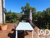 Ma-Cabane - Vente Maison Le Bousquet-d'Orb, 133 m²