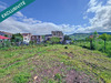 Ma-Cabane - Vente Maison Le Bousquet-d'Orb, 170 m²