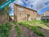 Ma-Cabane - Vente Maison Le Bousquet-d'Orb, 170 m²