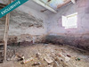 Ma-Cabane - Vente Maison Le Bousquet-d'Orb, 170 m²