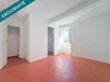 Ma-Cabane - Vente Maison Le Bousquet-d'Orb, 52 m²