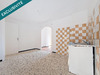Ma-Cabane - Vente Maison Le Bousquet-d'Orb, 52 m²