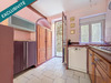 Ma-Cabane - Vente Maison Le Bousquet-d'Orb, 120 m²
