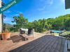 Ma-Cabane - Vente Maison Le Bousquet-d'Orb, 133 m²