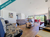 Ma-Cabane - Vente Maison Le Bousquet-d'Orb, 133 m²