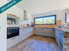 Ma-Cabane - Vente Maison Le Bousquet-d'Orb, 133 m²