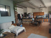 Ma-Cabane - Vente Maison LE BOUSQUET D ORB, 160 m²