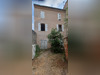 Ma-Cabane - Vente Maison LE BOUSQUET D ORB, 160 m²