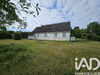 Ma-Cabane - Vente Maison Le Breil-sur-Mérize, 99 m²