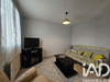 Ma-Cabane - Vente Maison Le Breil-sur-Mérize, 99 m²